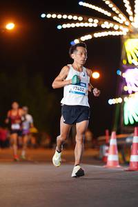 BIB: 97402, 0010
                            <button type="button" onclick="openModal(22804714)" class="btn btn-primary btn-sm float-right btn-popup" data-toggle="modal" data-target=".modal-high-quality">
                        <i class="fas fa-shopping-cart"></i> Add to Cart
                    </button>
                                            <button type="button" onclick="isThisMe(22804714, true)" class="btn btn-success btn-sm float-right btn-popup btn-isme hidden" data-toggle="tooltip" data-placement="bottom" title="นี่คือรูปของคุณใช่ไหม คลิกที่นี่เพื่อเอาเข้าอัลบั้ม">
                        <i class="fas fa-plus"></i> Add to album
                    </button>
                    <button type="button" onclick="isThisMe(22804714, false)" class="btn btn-warning btn-sm float-right btn-popup btn-isnotme hidden">
                        <i class="fas fa-ban"></i> Remove from album
                    </button>